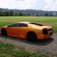 Lamborghini Murcielago GT by DMC