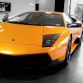 Lamborghini Murcielago GT by DMC