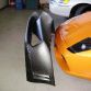 Lamborghini Murcielago GT by DMC