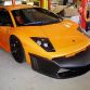 Lamborghini Murcielago GT by DMC