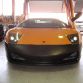 Lamborghini Murcielago GT by DMC