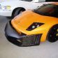 Lamborghini Murcielago GT by DMC