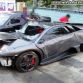 murcielago-crash-korea-1