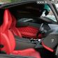 murcielago-crash-korea