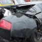 lambo_2.jpg