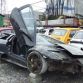 lambo_5.jpg