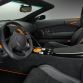 interno-1280.jpg