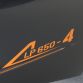 scritta_ant-1280.jpg