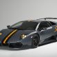 lamborghini-reveals-murcielago-lp-670-4-superveloce-china-limited-edition-1