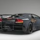 lamborghini-reveals-murcielago-lp-670-4-superveloce-china-limited-edition-2