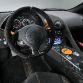 lamborghini-reveals-murcielago-lp-670-4-superveloce-china-limited-edition-3