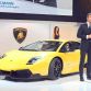 lamborghini-murcielago-lp-670-4-superveloce-live-in-geneva-2009-1.jpg