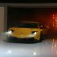 lamborghini-murcielago-lp-670-4-superveloce-live-in-geneva-2009-11.jpg