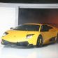 lamborghini-murcielago-lp-670-4-superveloce-live-in-geneva-2009-12.jpg