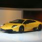 lamborghini-murcielago-lp-670-4-superveloce-live-in-geneva-2009-13.jpg