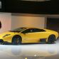 lamborghini-murcielago-lp-670-4-superveloce-live-in-geneva-2009-14.jpg