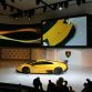 lamborghini-murcielago-lp-670-4-superveloce-live-in-geneva-2009-15.jpg