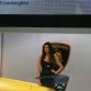 lamborghini-murcielago-lp-670-4-superveloce-live-in-geneva-2009-16.jpg