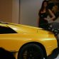lamborghini-murcielago-lp-670-4-superveloce-live-in-geneva-2009-18.jpg