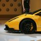 lamborghini-murcielago-lp-670-4-superveloce-live-in-geneva-2009-19.jpg