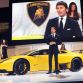 lamborghini-murcielago-lp-670-4-superveloce-live-in-geneva-2009-2.jpg