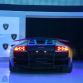 lamborghini-murcielago-lp-670-4-superveloce-live-in-geneva-2009-21.jpg