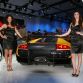lamborghini-murcielago-lp-670-4-superveloce-live-in-geneva-2009-23.jpg