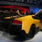 lamborghini-murcielago-lp-670-4-superveloce-live-in-geneva-2009-24.jpg