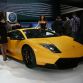 lamborghini-murcielago-lp-670-4-superveloce-live-in-geneva-2009-25.jpg