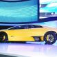 lamborghini-murcielago-lp-670-4-superveloce-live-in-geneva-2009-3.jpg