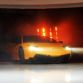 lamborghini-murcielago-lp-670-4-superveloce-live-in-geneva-2009-4.jpg