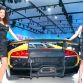 lamborghini-murcielago-lp-670-4-superveloce-live-in-geneva-2009-5.jpg