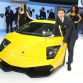 lamborghini-murcielago-lp-670-4-superveloce-live-in-geneva-2009-7.jpg