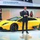 lamborghini-murcielago-lp-670-4-superveloce-live-in-geneva-2009-8.jpg