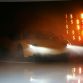 lamborghini-murcielago-lp-670-4-superveloce-live-in-geneva-2009-9.jpg