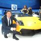 lamborghini-murcielago-lp-670-4-superveloce-live-in-geneva-2009.jpg