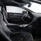 lamborghini-murcielago-lp-670-4-superveloce-1.jpg