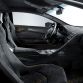 lamborghini-murcielago-lp-670-4-superveloce-1_0.jpg