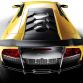 lamborghini-murcielago-lp-670-4-superveloce-2.jpg