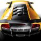lamborghini-murcielago-lp-670-4-superveloce-2_1.jpg