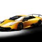 lamborghini-murcielago-lp-670-4-superveloce-4.jpg