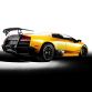 lamborghini-murcielago-lp-670-4-superveloce.jpg