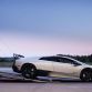 Lamborghini Murcielago LP2000-2 SV ΤΤ