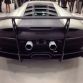 Lamborghini Murcielago LP2000-2 SV ΤΤ