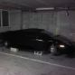 Lamborghini Murcielago LP640 Roadster on Cinder blocks