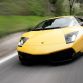 lamborghini-murcielago-lp-670-4-superveloc-1.jpg