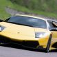 lamborghini-murcielago-lp-670-4-superveloc-10.jpg