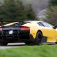 lamborghini-murcielago-lp-670-4-superveloc-11.jpg