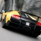 lamborghini-murcielago-lp-670-4-superveloc-12.jpg