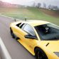 lamborghini-murcielago-lp-670-4-superveloc-13.jpg
